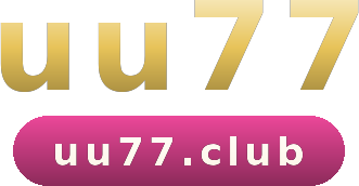 uu77 logo