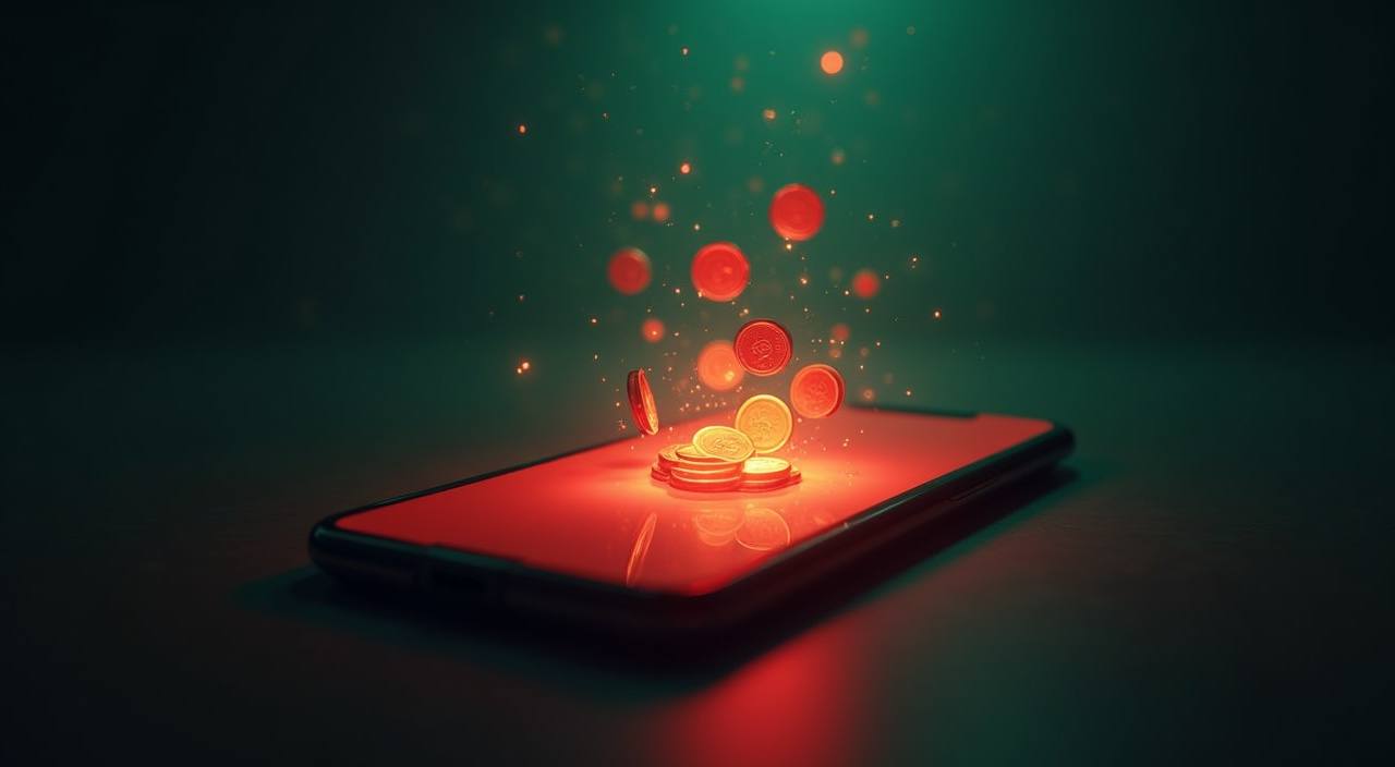uu77 mobile gaming