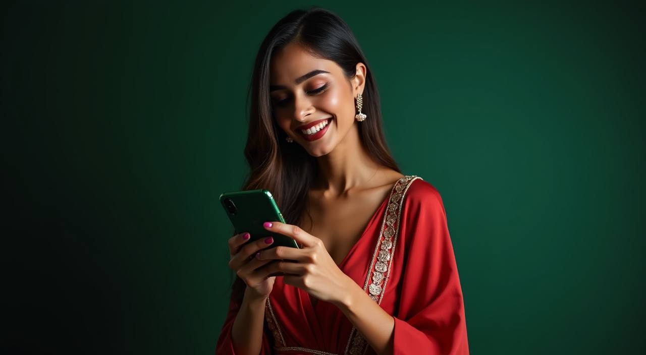 uu77 mobile gaming