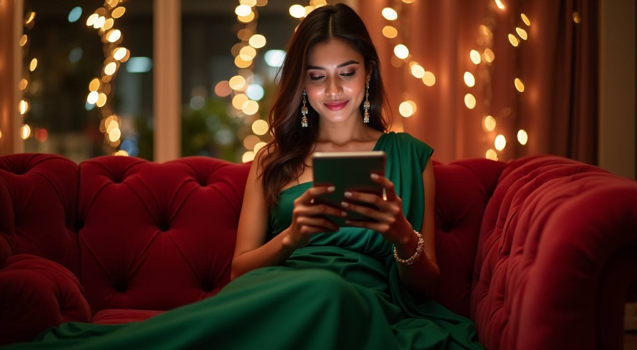 uu77 লাইভ টেবিল এবং স্লট এক জায়গায়